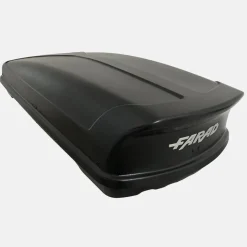 Koral Dakkoffer N21 - 630 liter