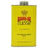 Kroon Oil 34536 Classic Multigrade Motorolie