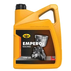 Kroon Oil 34347 Motorolie Emperol Racing
