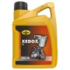 Kroon Oil 32831 Motorolie Xedoz FE 5W30 1