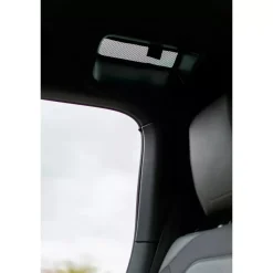 Land Rover Defender D110 5 deurs 2020 - Zonneschermen - Car Shades