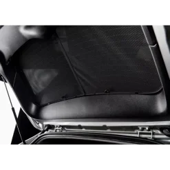 Land Rover Discovery Sport 5 deurs Facelift 2019 - Zonneschermen - Car Shades