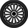 Le Mans Set van 4 - 14 inch