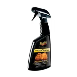 Leerreiniger 473ml