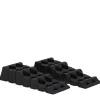 leveller MGI Midi Level (2 stuks)
