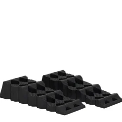 leveller MGI Midi Level (2 stuks)