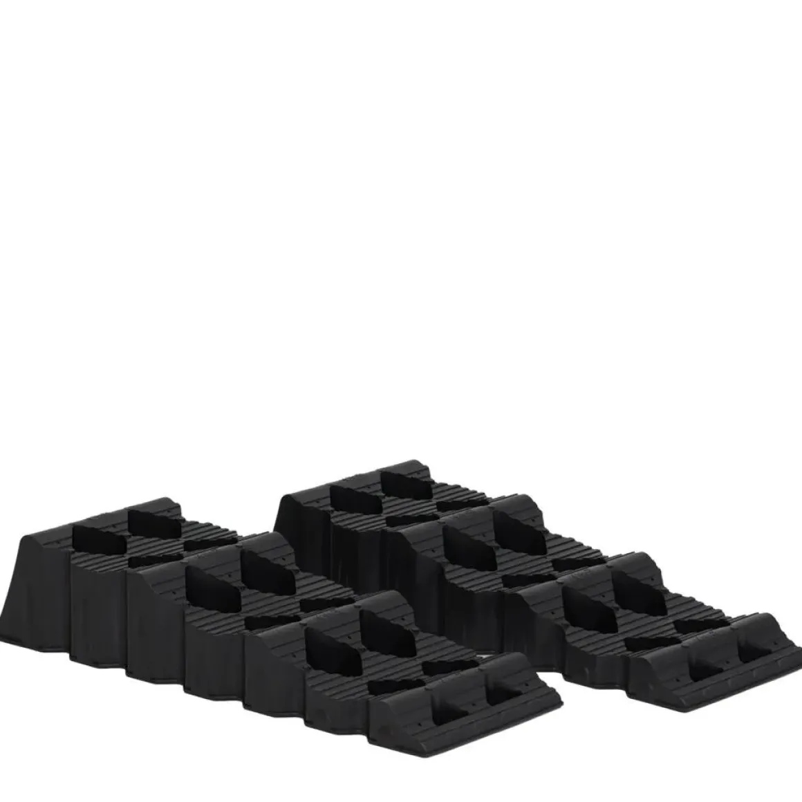 leveller MGI Midi Level (2 stuks)