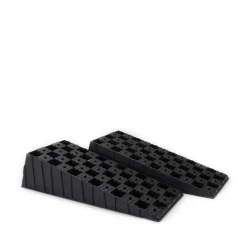 leveller MGI Wedge Level