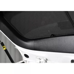 Lexus CT200H 2011 - Zonneschermen - Car Shades