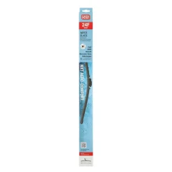 Long Life aerodynamische ruitenwisser 60 cm