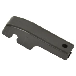 Long Life aerodynamische ruitenwisser 60 cm