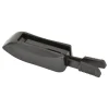 Long Life aerodynamische ruitenwisser 50cm