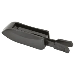 Long Life aerodynamische ruitenwisser 50cm