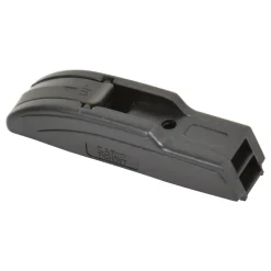 Long Life aerodynamische ruitenwisser 50cm