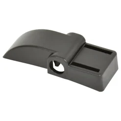 Long Life aerodynamische ruitenwisser 50cm