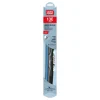 Long Life ruitenwisser 33cm van natuurrubber