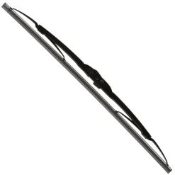 Long Life ruitenwisser 33cm van natuurrubber