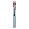 Long Life ruitenwisser 53cm 100% natuurrubber