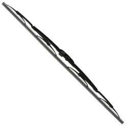 Long Life ruitenwisser 53cm 100% natuurrubber
