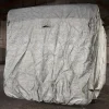 LUNA camperhoes L 700x240x270cm