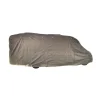 LUNA camperhoes S 600x240x270cm