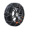 M30 GR.E12 TECNA 9
