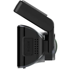 M550 Pro 3CH 4K Wifi GPS 64gb dashcam