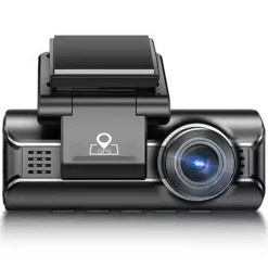 M770 Pro 1CH 4K Wifi GPS 64gb dashcam