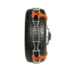 M93 TRAK SUV - TS59