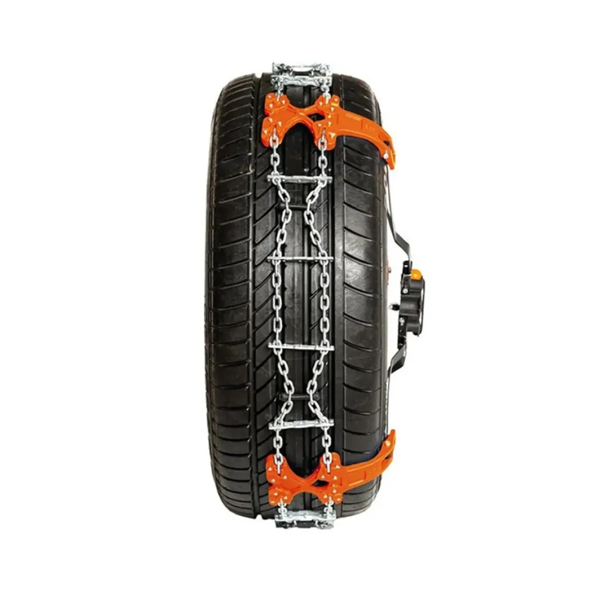 M93 TRAK SUV - TS59