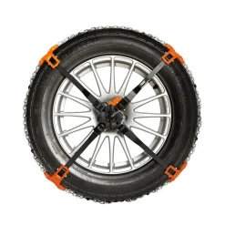 M93 TRAK SUV - TS59