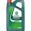 Magnatec 10W-40 A/B 5 Liter
