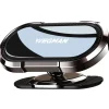 Magnetische Telefoonhouder Auto - Dashboard