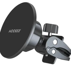 MagSafe Telefoonhouder Auto Ventilatierooster