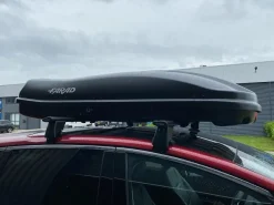 Marlin Dakkoffer N7 - 680 liter