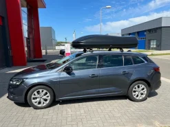 Marlin Dakkoffer N7 - 680 liter