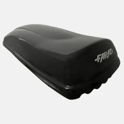 Marlin Dakkoffer N6 - 480 liter