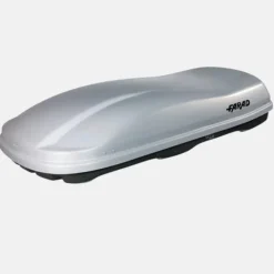 Marlin Dakkoffer N7 - 680 liter