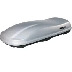 Marlin Dakkoffer N7 - 680 liter