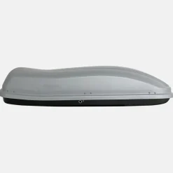 Marlin Dakkoffer N7 - 680 liter