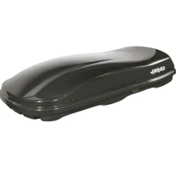 Marlin Dakkoffer N7 - 680 liter