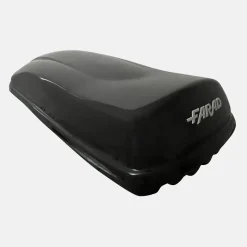 Marlin Dakkoffer N7 - 680 liter