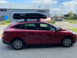 Marlin Dakkoffer N7 - 680 liter