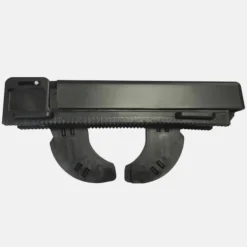 Marlin Dakkoffer N6 - 480 liter