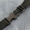 MAXX outdoor autohoes - XL