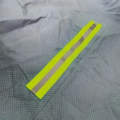 MAXX outdoor autohoes - XL