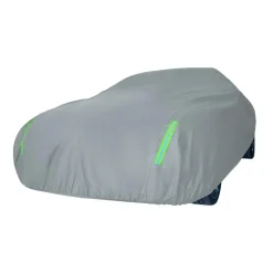 MAXX outdoor autohoes - XL