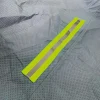 MAXX outdoor autohoes - XXL