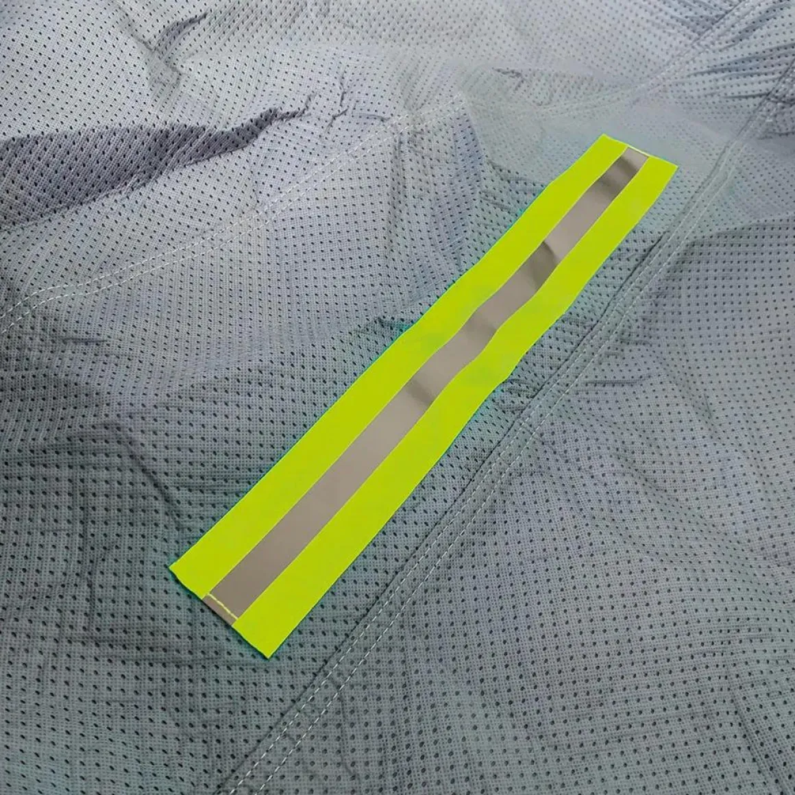 MAXX outdoor autohoes - XXL