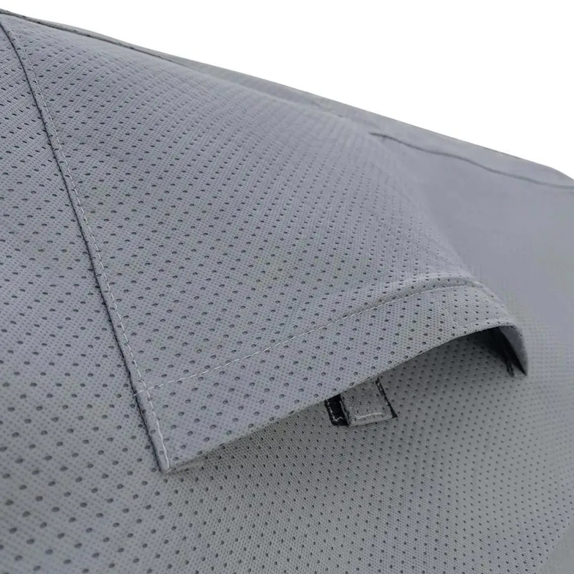 MAXX outdoor autohoes - XXL